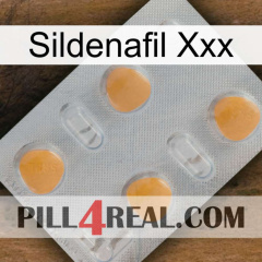 Sildenafil Xxx 24